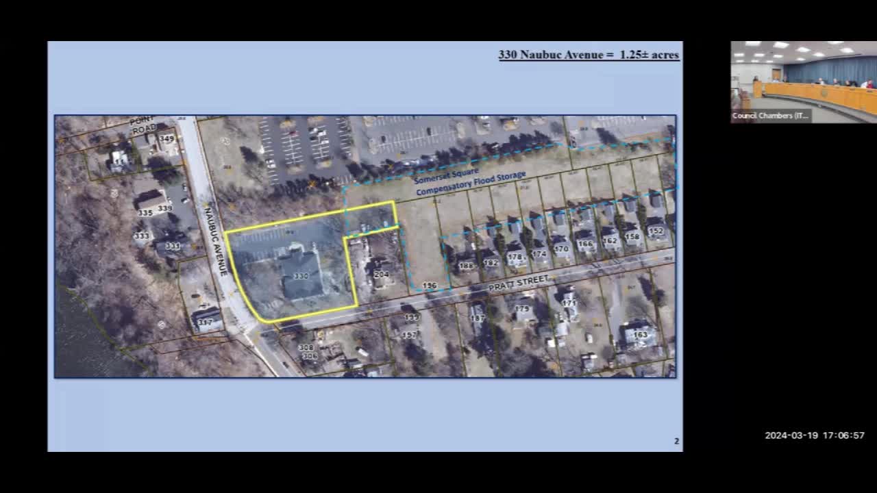 Thumbnail image for ASDRC 20240320