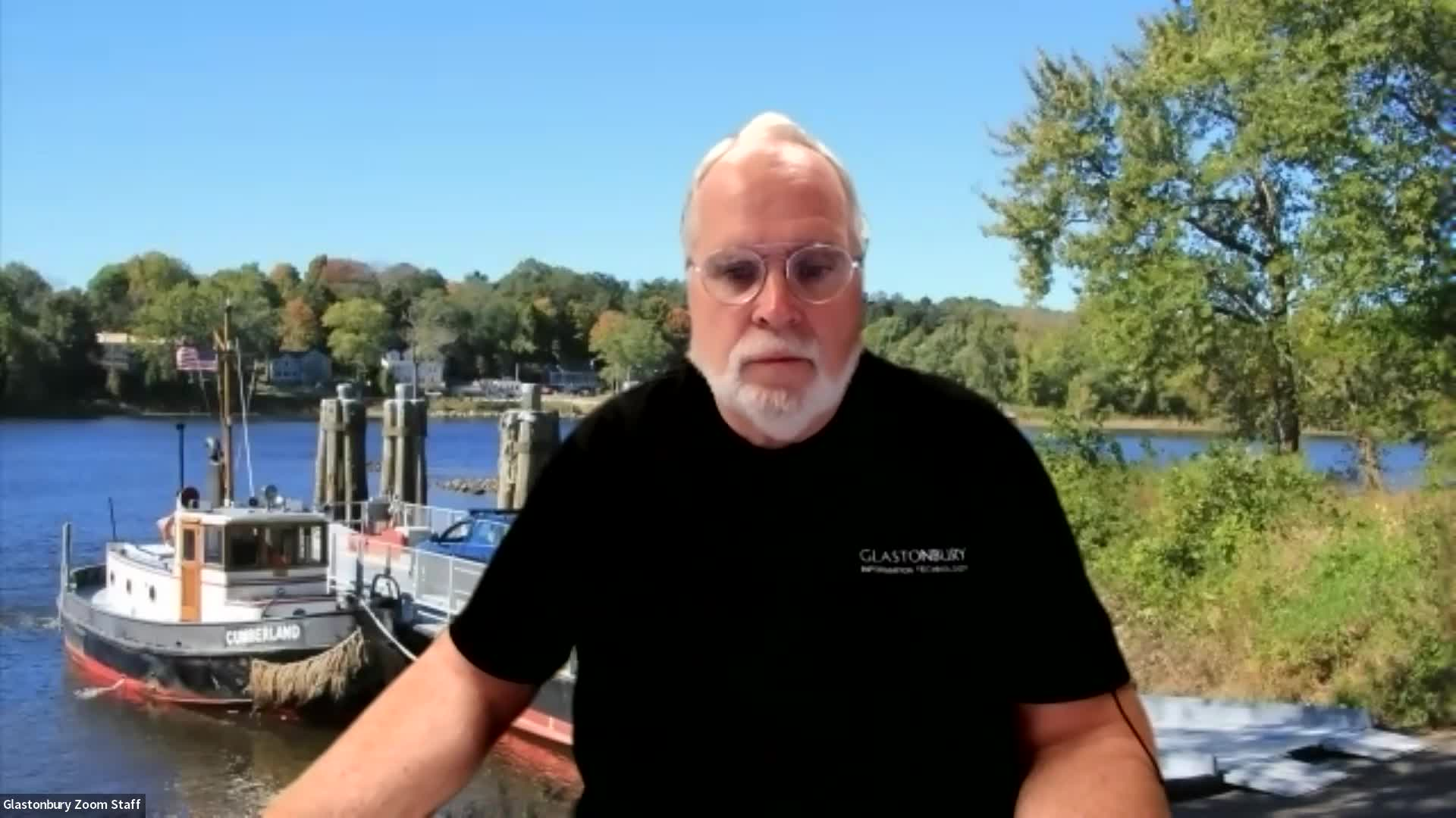 Thumbnail image for Commission on Aging transportation 6/27/2022